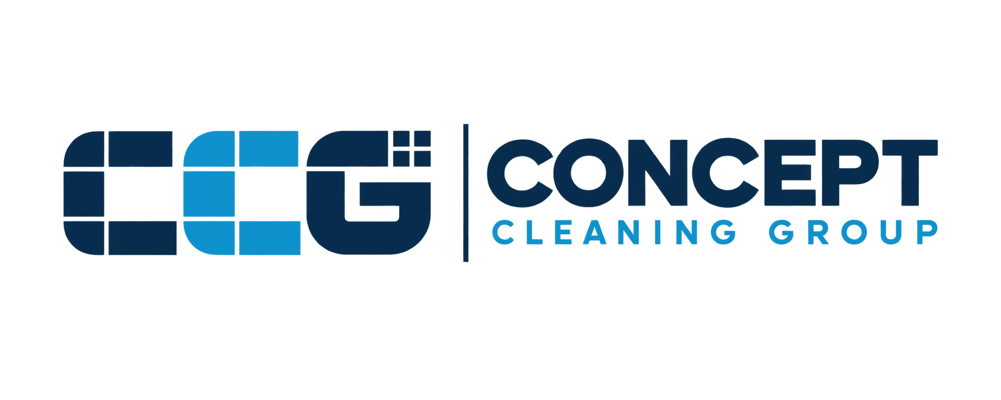 Concept Cleaning Group